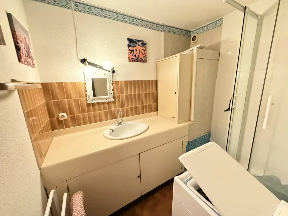Location de Vacances Argelès-sur-Mer 86