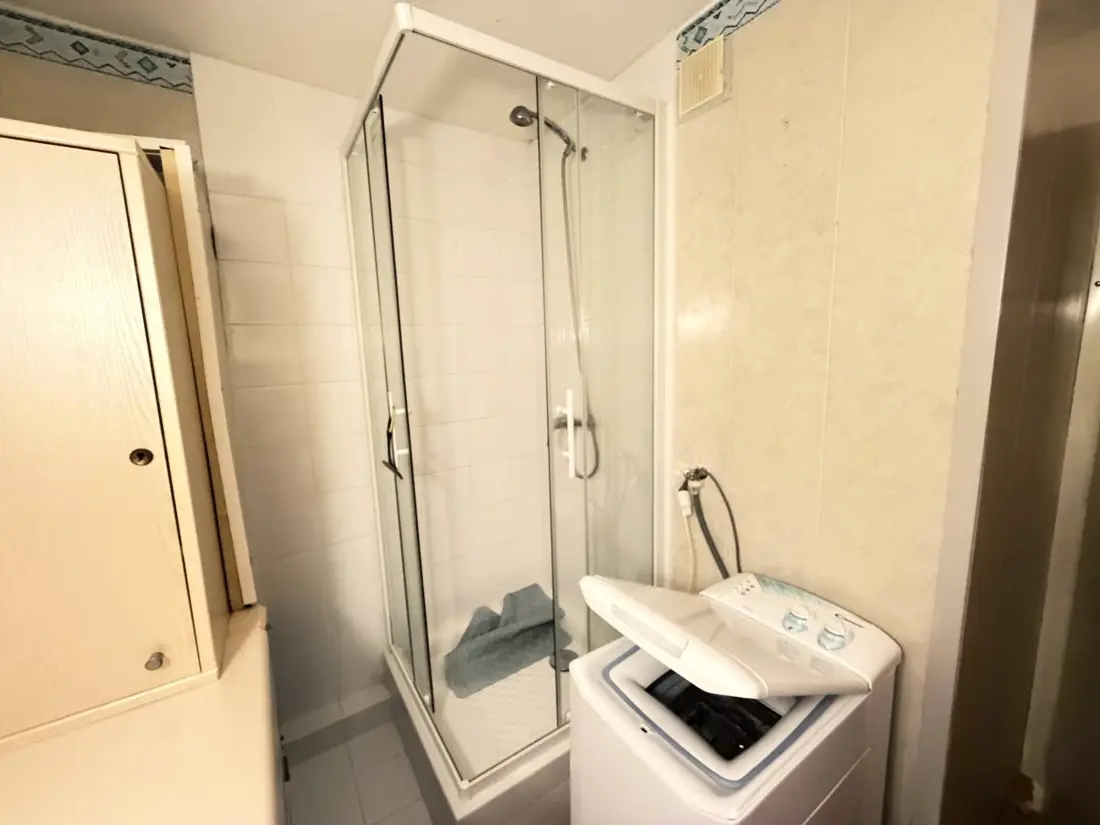 Location de Vacances Argelès-sur-Mer 86