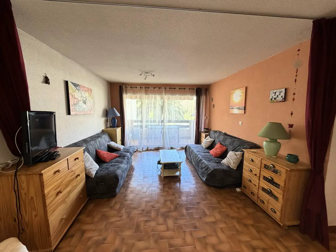 Location de Vacances Argelès-sur-Mer 86