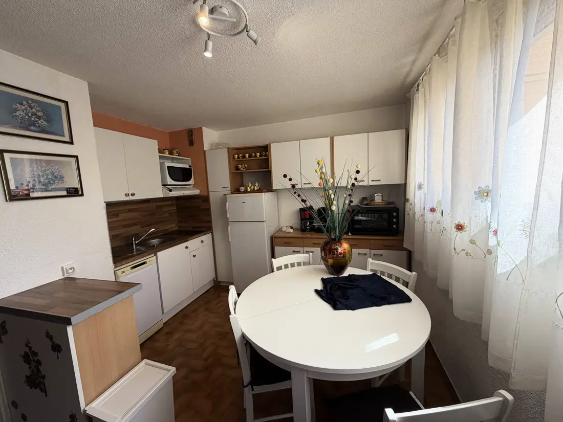 Location de Vacances Argelès-sur-Mer 86