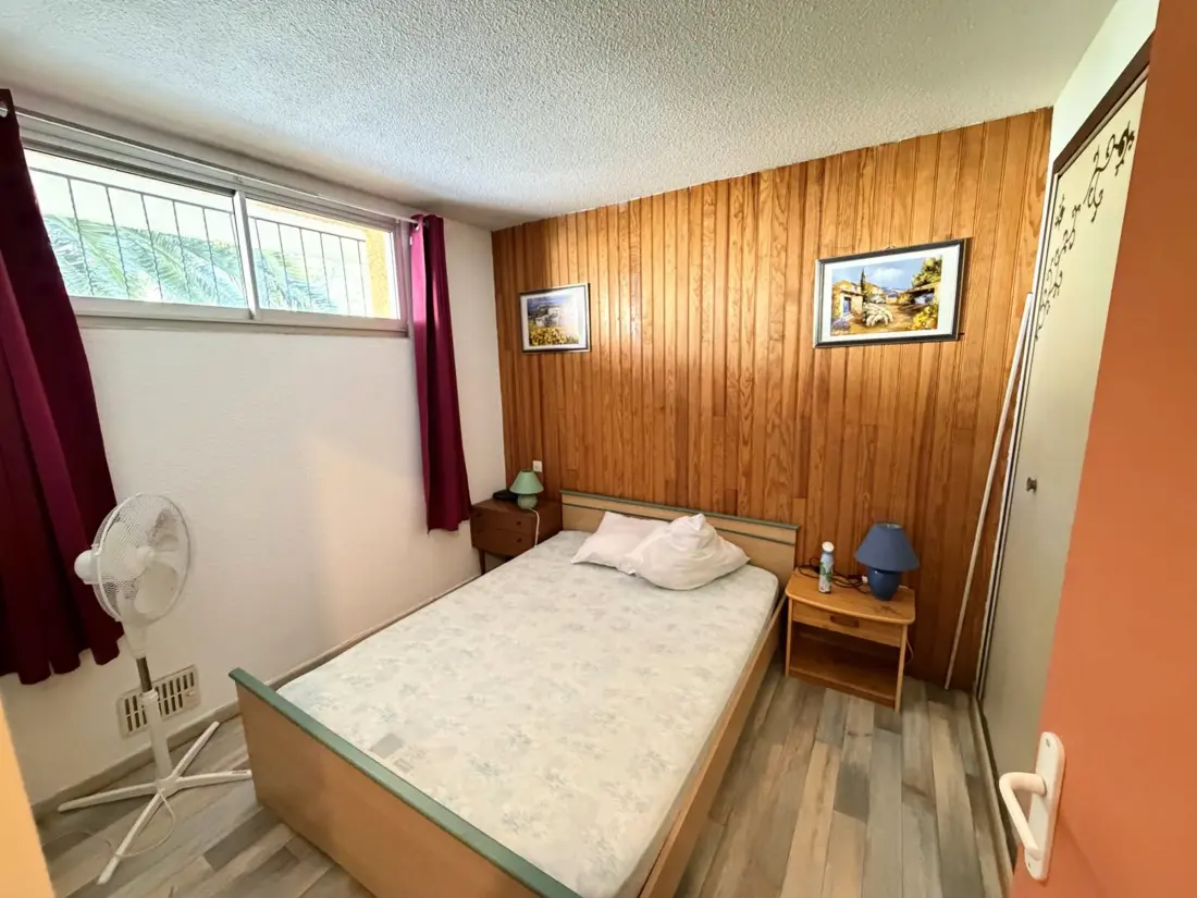 Location de Vacances Argelès-sur-Mer 86