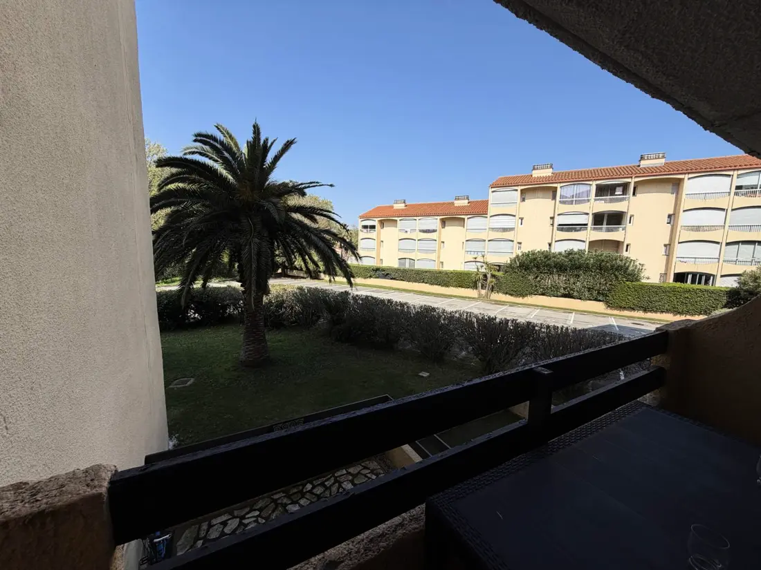 Location de Vacances Argelès-sur-Mer 86