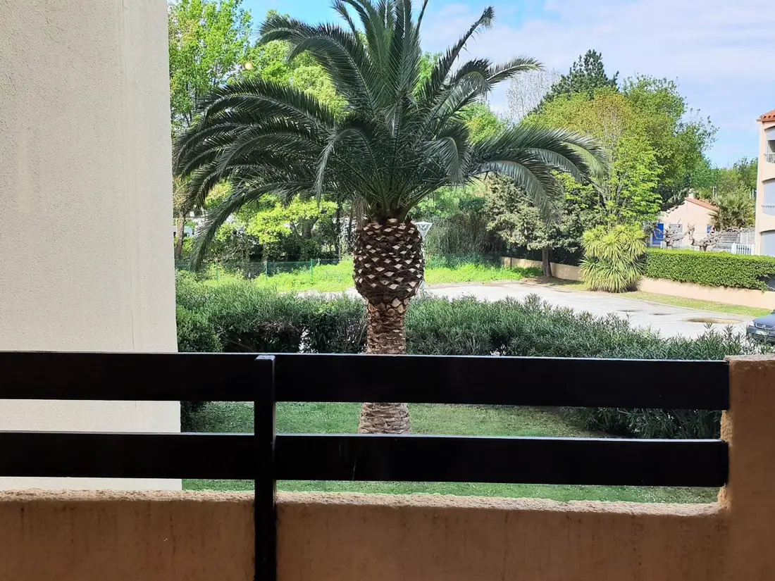 Location de Vacances Argelès-sur-Mer 86