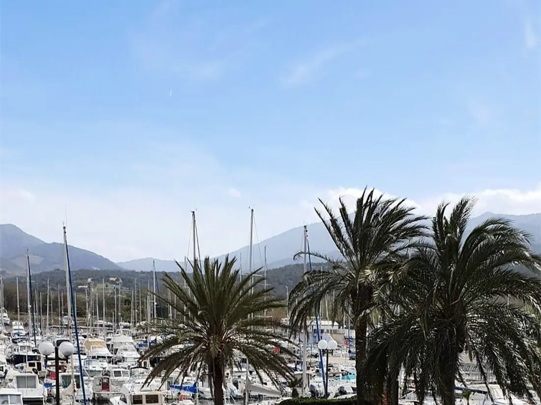 Location de Vacances Argelès-sur-Mer 90