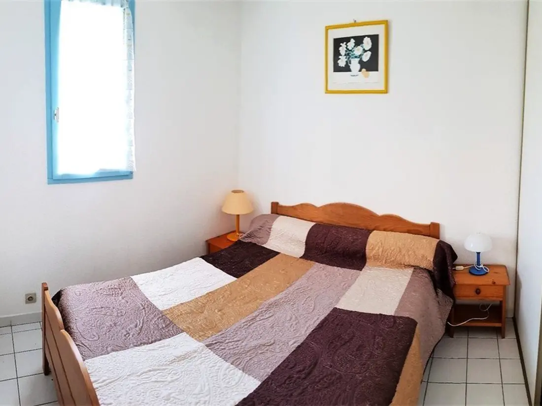 Location de Vacances Argelès-sur-Mer 90