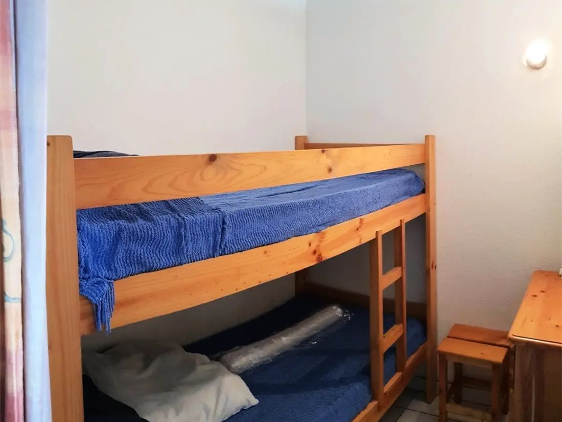 Location de Vacances Argelès-sur-Mer 90