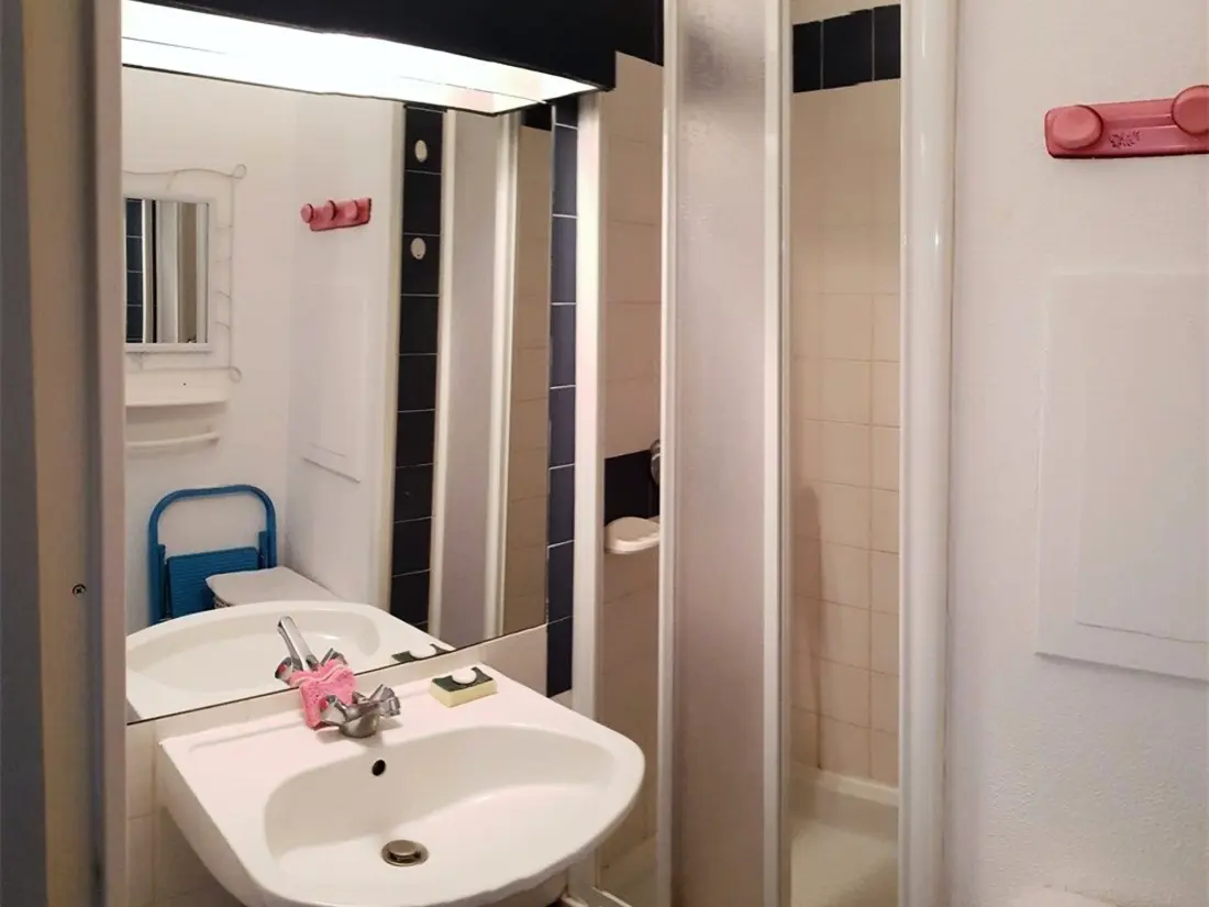Location de Vacances Argelès-sur-Mer 90
