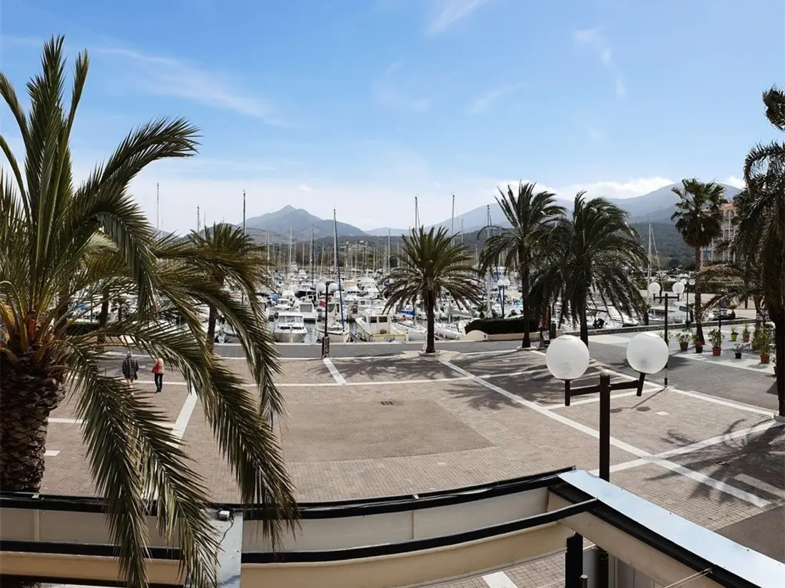 Location de Vacances Argelès-sur-Mer 90