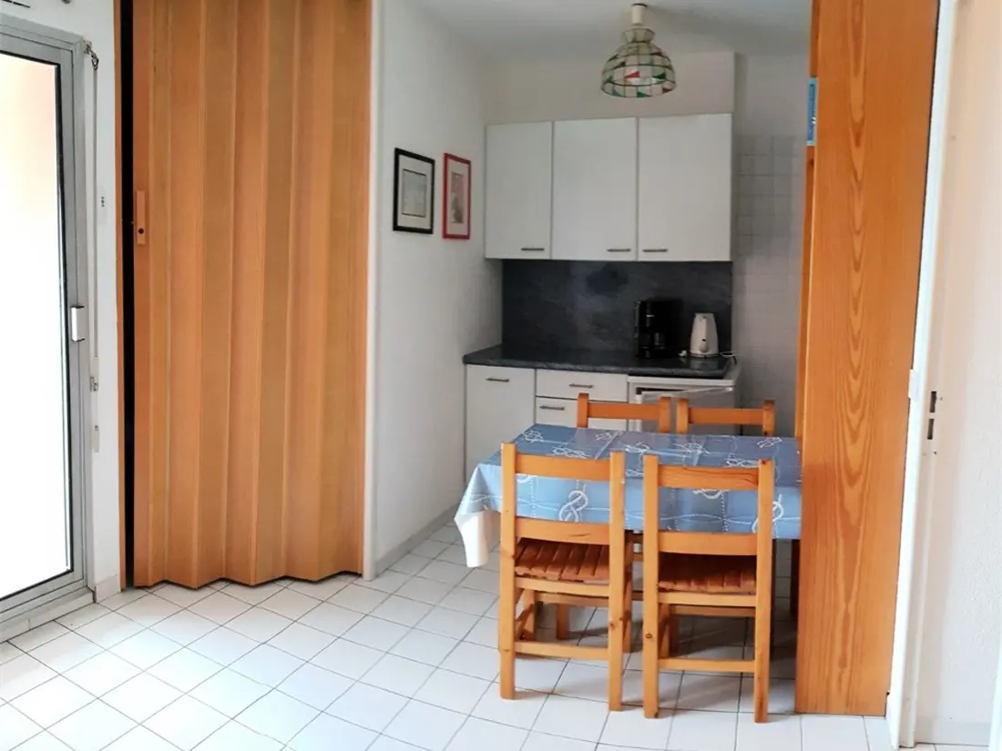 Location de Vacances Argelès-sur-Mer 93