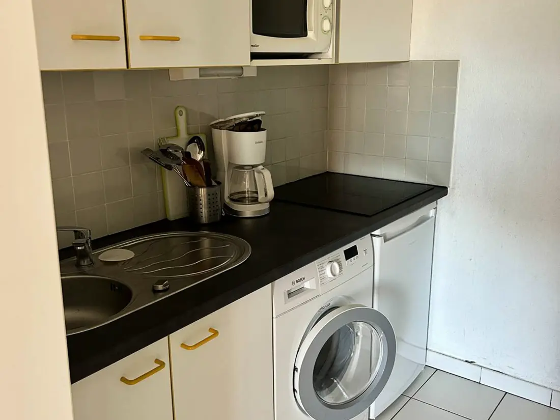 Location de Vacances Argelès-sur-Mer 96