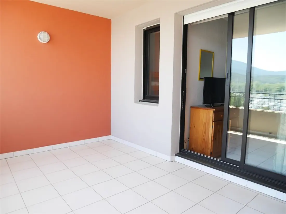 Location de Vacances Argelès-sur-Mer 96