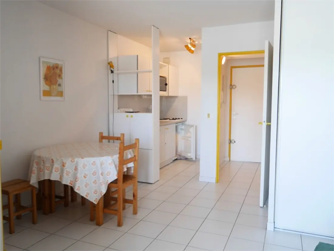 Location de Vacances Argelès-sur-Mer 96