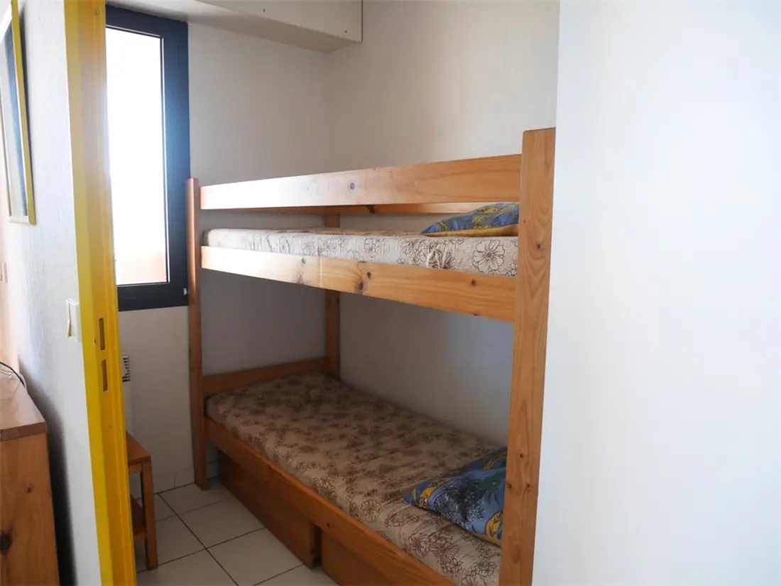 Location de Vacances Argelès-sur-Mer 96