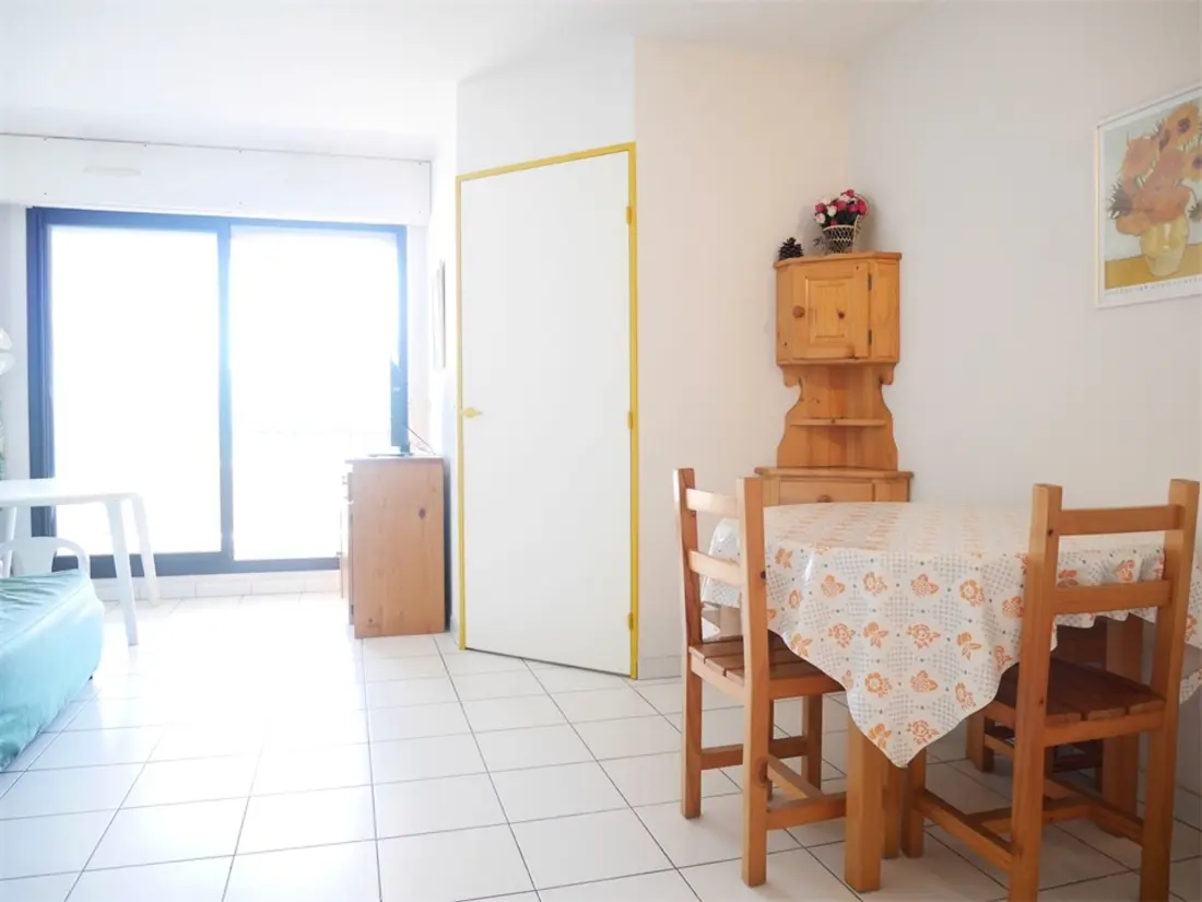Location de Vacances Argelès-sur-Mer 96