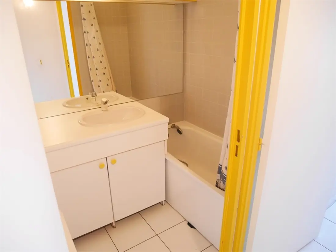 Location de Vacances Argelès-sur-Mer 96
