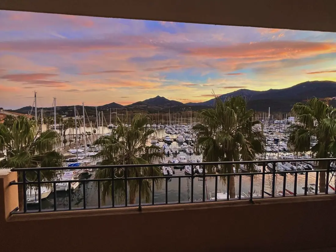 Location de Vacances Argelès-sur-Mer 96