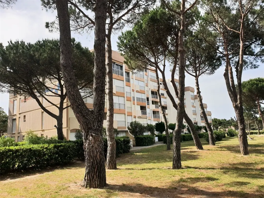 Location de Vacances Argelès-sur-Mer 99
