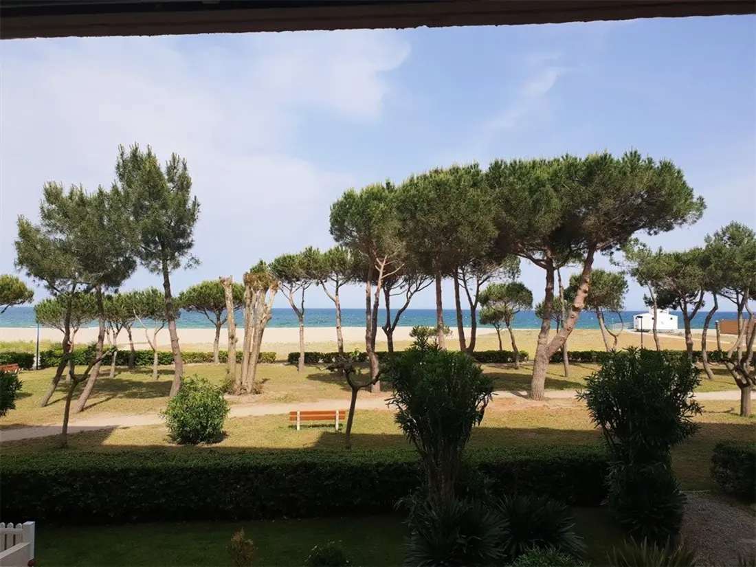 Location de Vacances Argelès-sur-Mer 99
