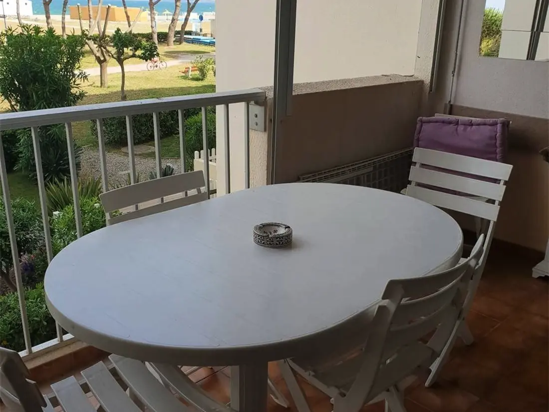 Location de Vacances Argelès-sur-Mer 99