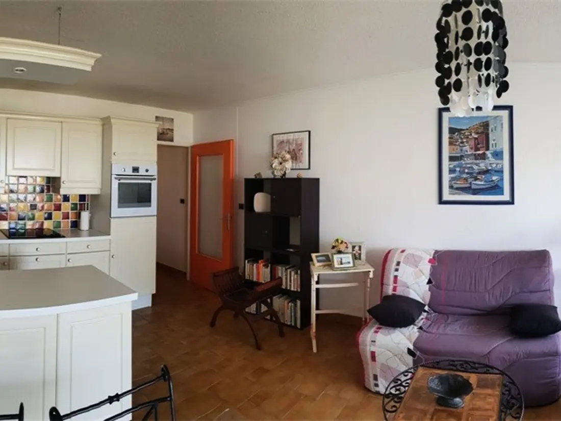 Location de Vacances Argelès-sur-Mer 99
