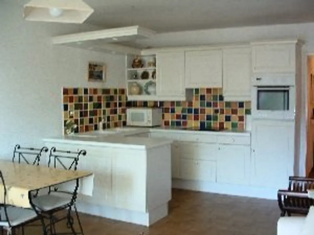 Location de Vacances Argelès-sur-Mer 99