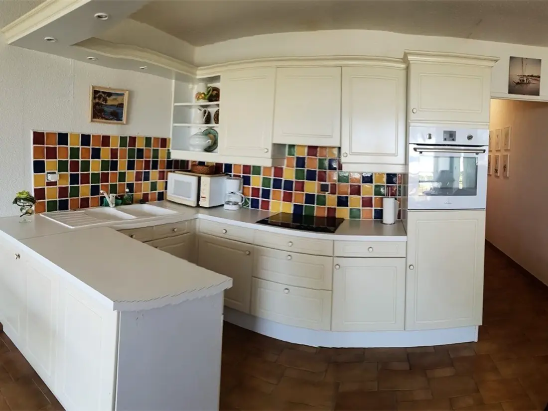Location de Vacances Argelès-sur-Mer 99