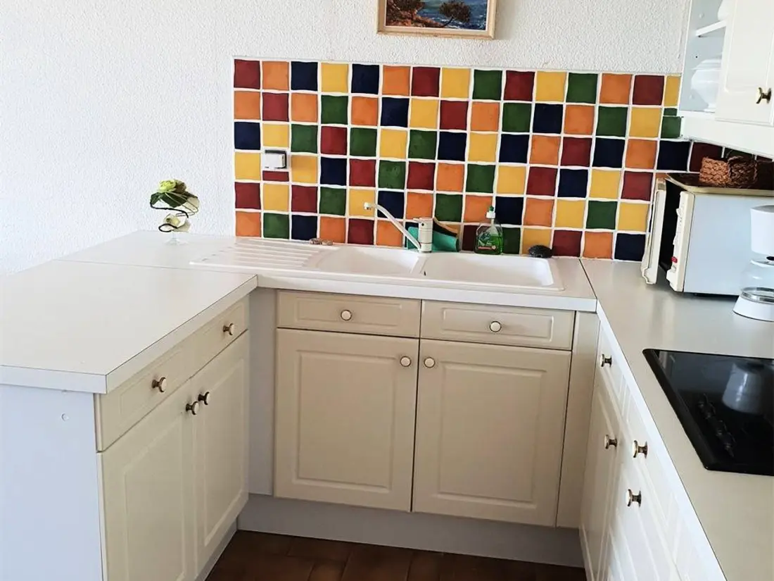Location de Vacances Argelès-sur-Mer 99