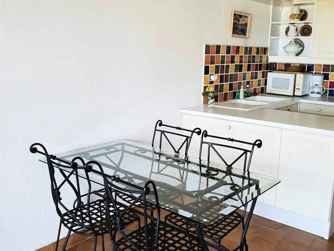 Location de Vacances Argelès-sur-Mer 99