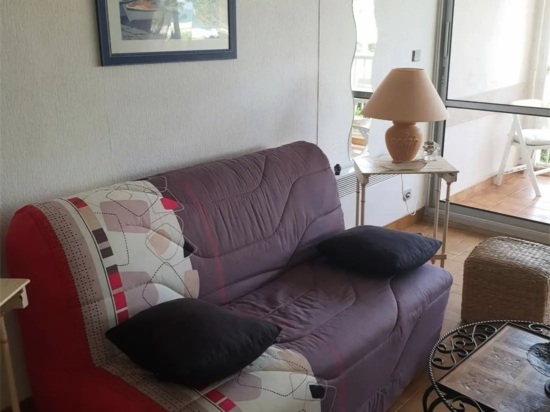 Location de Vacances Argelès-sur-Mer 99