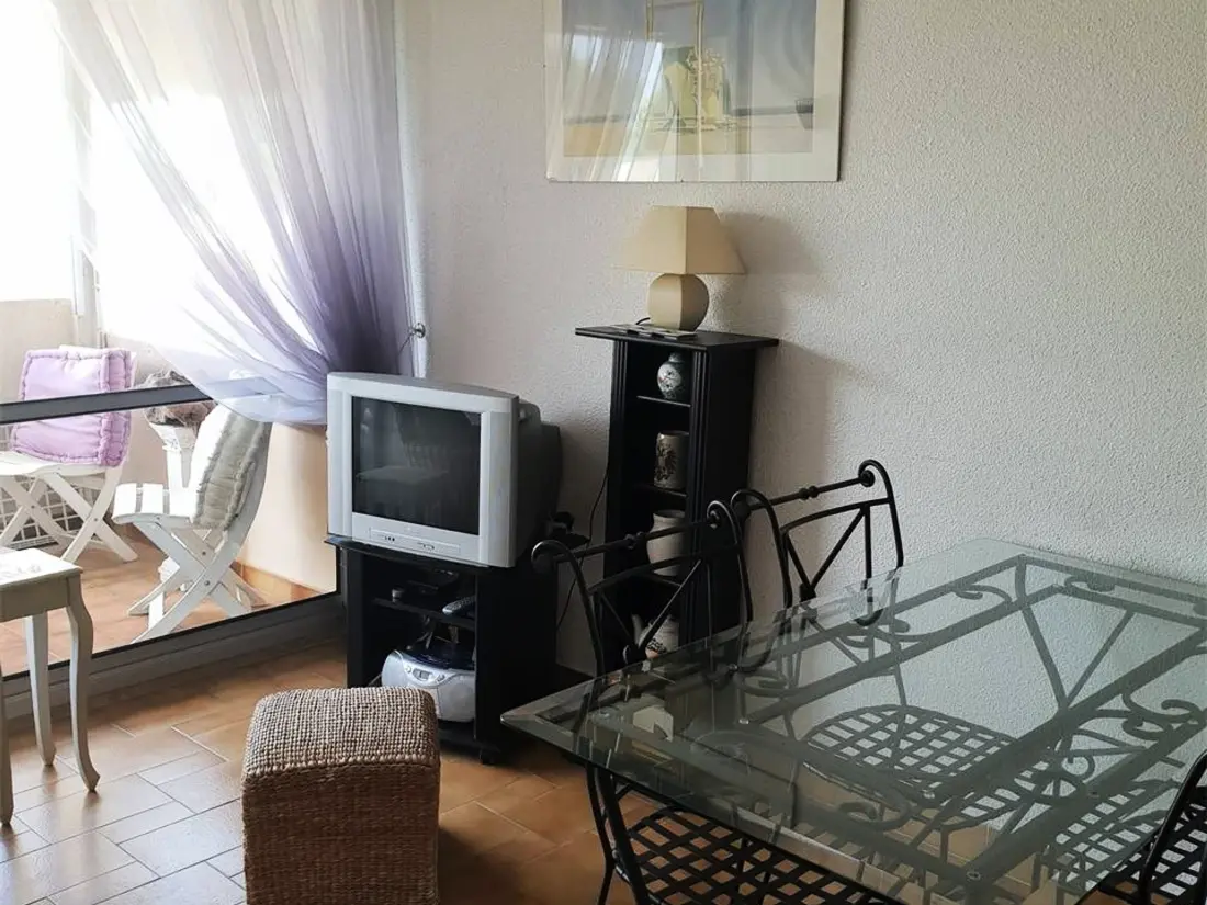 Location de Vacances Argelès-sur-Mer 99