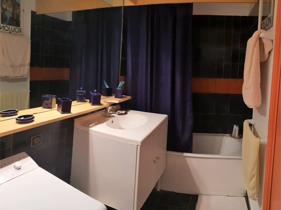 Location de Vacances Argelès-sur-Mer 99