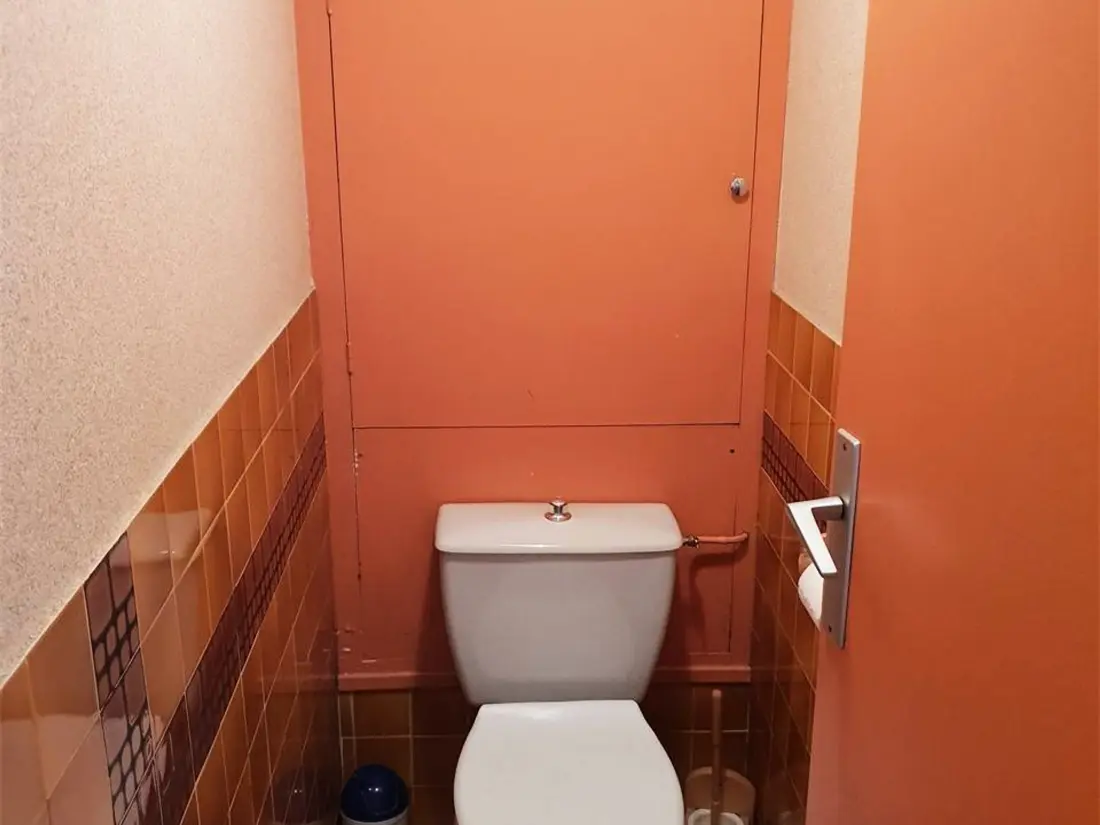 Location de Vacances Argelès-sur-Mer 99
