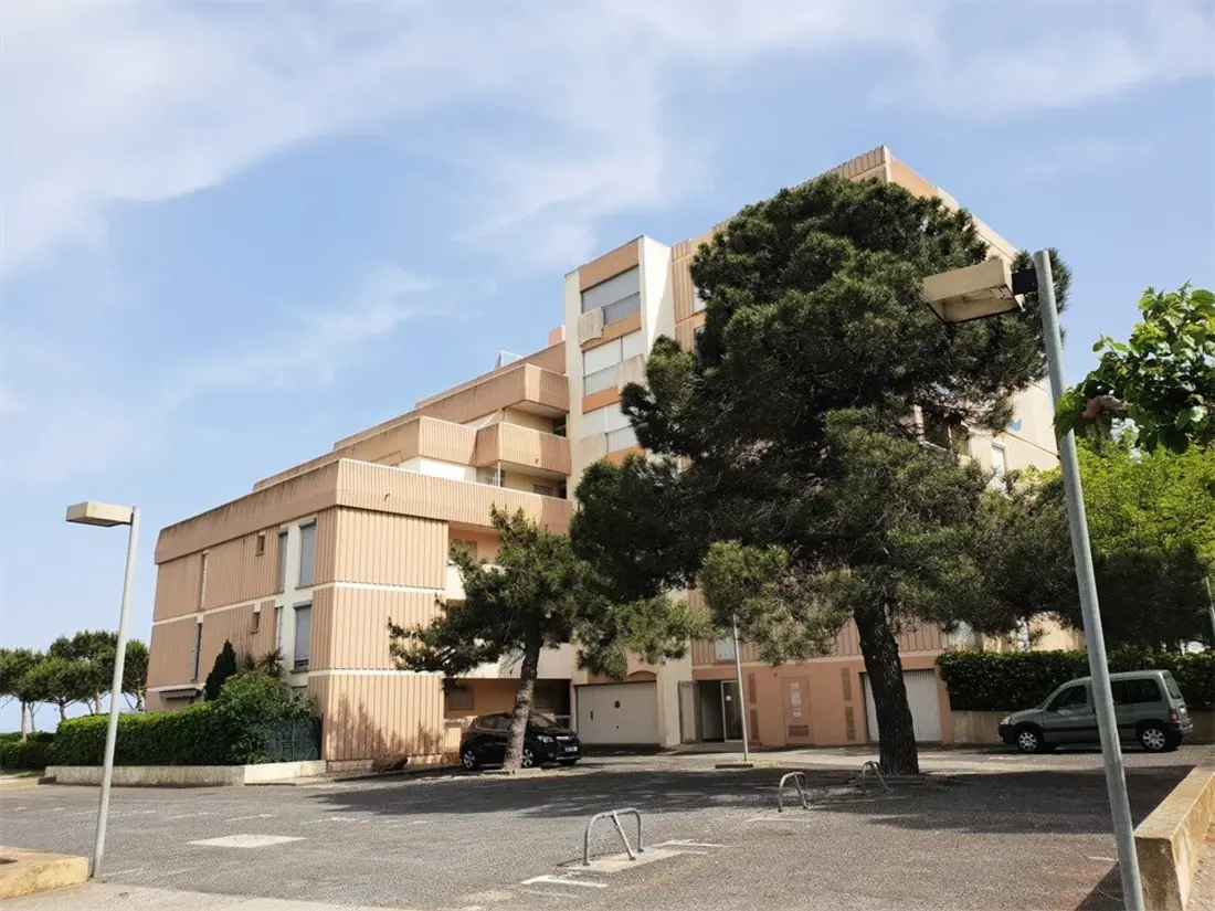Location de Vacances Argelès-sur-Mer 99