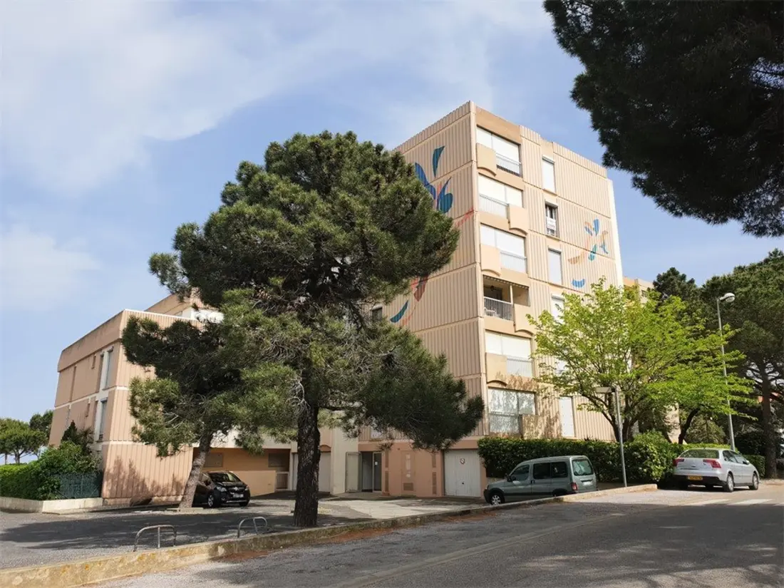Location de Vacances Argelès-sur-Mer 99