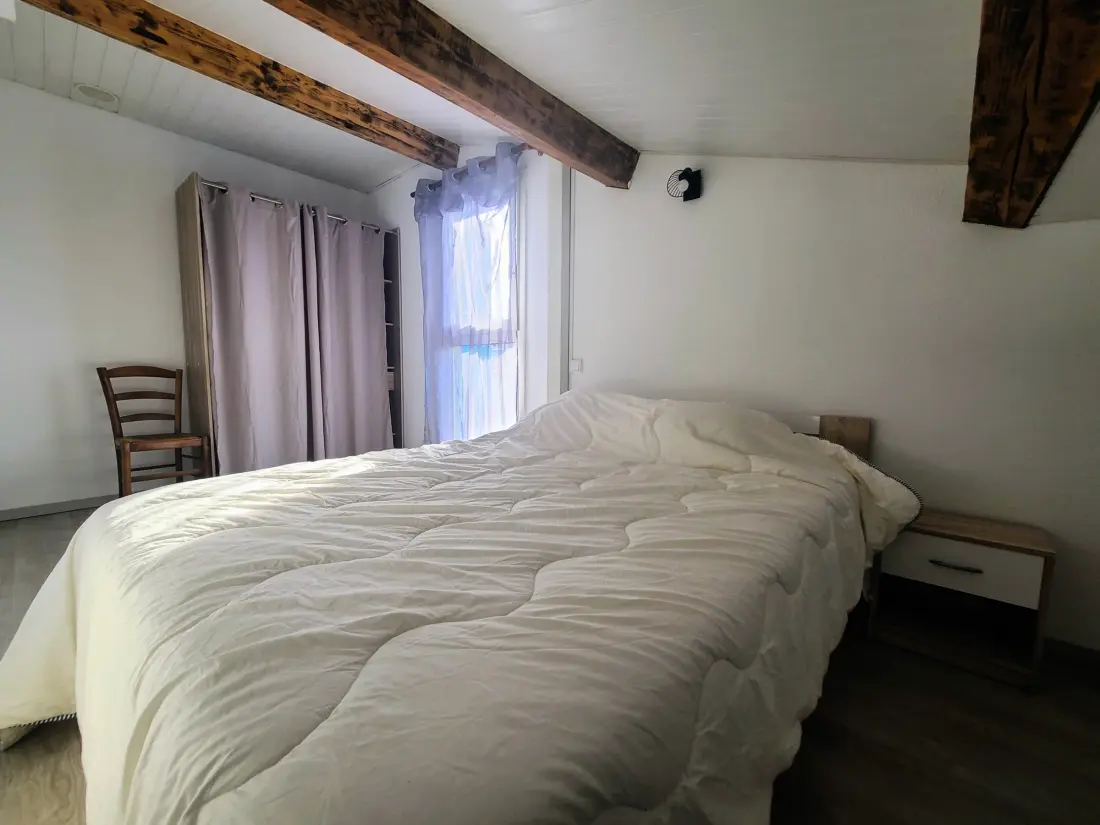 Maison de Vacances Argelès-sur-Mer 245