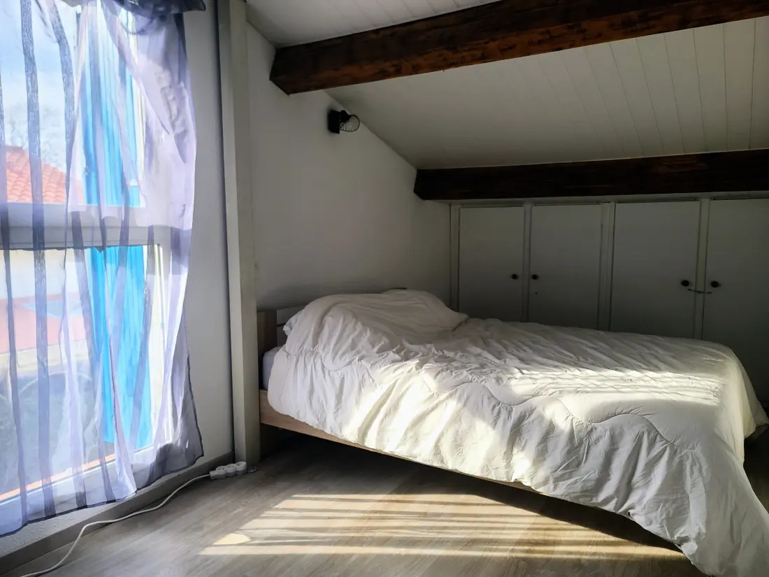 Maison de Vacances Argelès-sur-Mer 245
