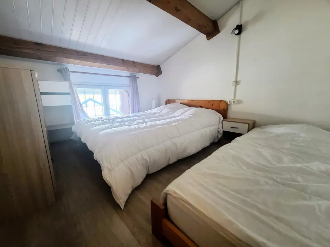 Maison de Vacances Argelès-sur-Mer 245