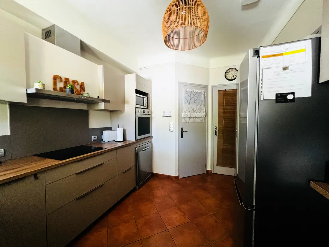 Maison de Vacances Argelès-sur-Mer 269