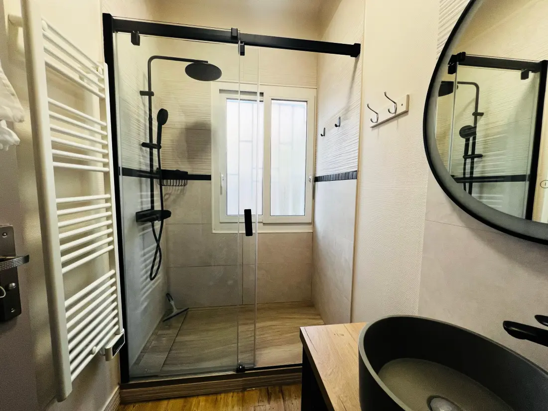 Maison de Vacances Argelès-sur-Mer 269