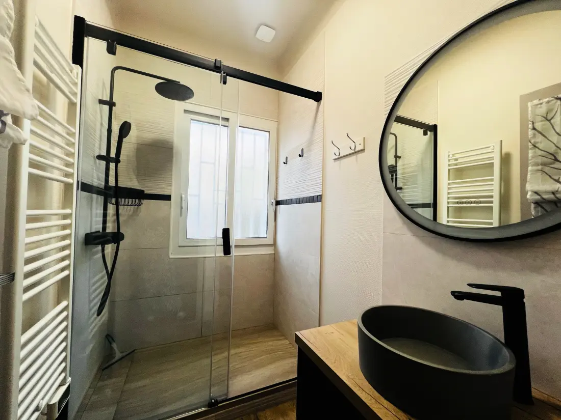 Maison de Vacances Argelès-sur-Mer 269