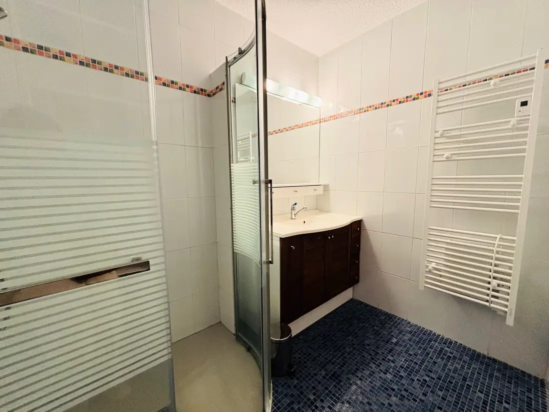 Maison de Vacances Argelès-sur-Mer 276