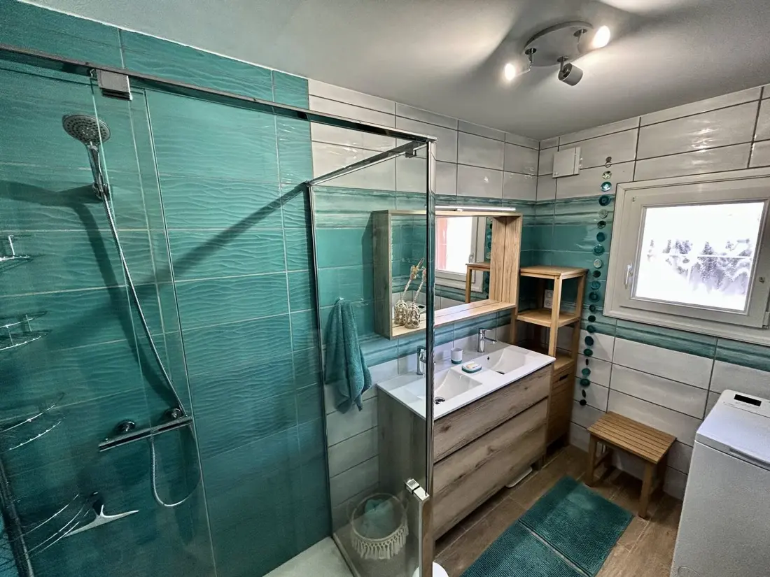 Maison de Vacances Argelès-sur-Mer 291