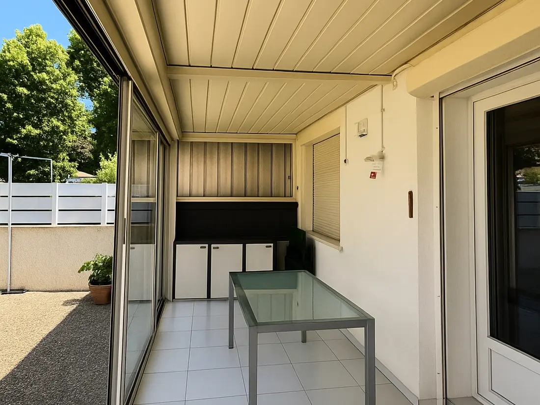 Maison de Vacances Argelès-sur-Mer 298
