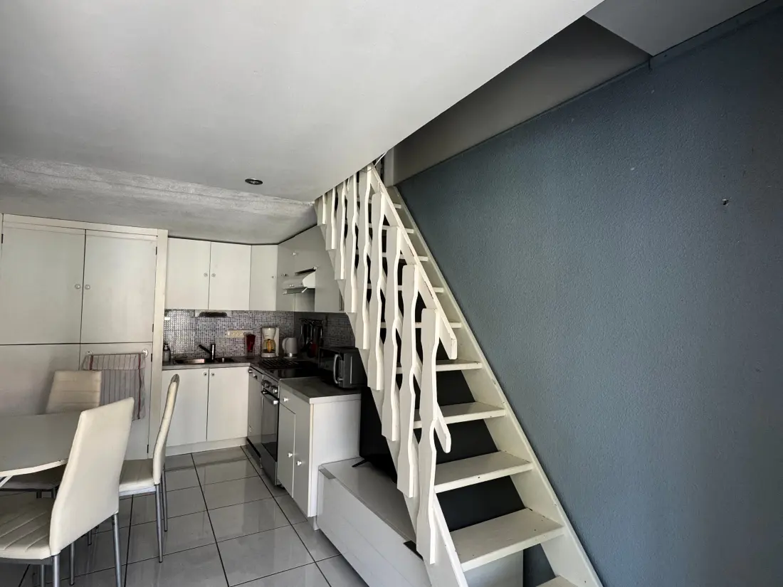 Maison de Vacances Argelès-sur-Mer 298