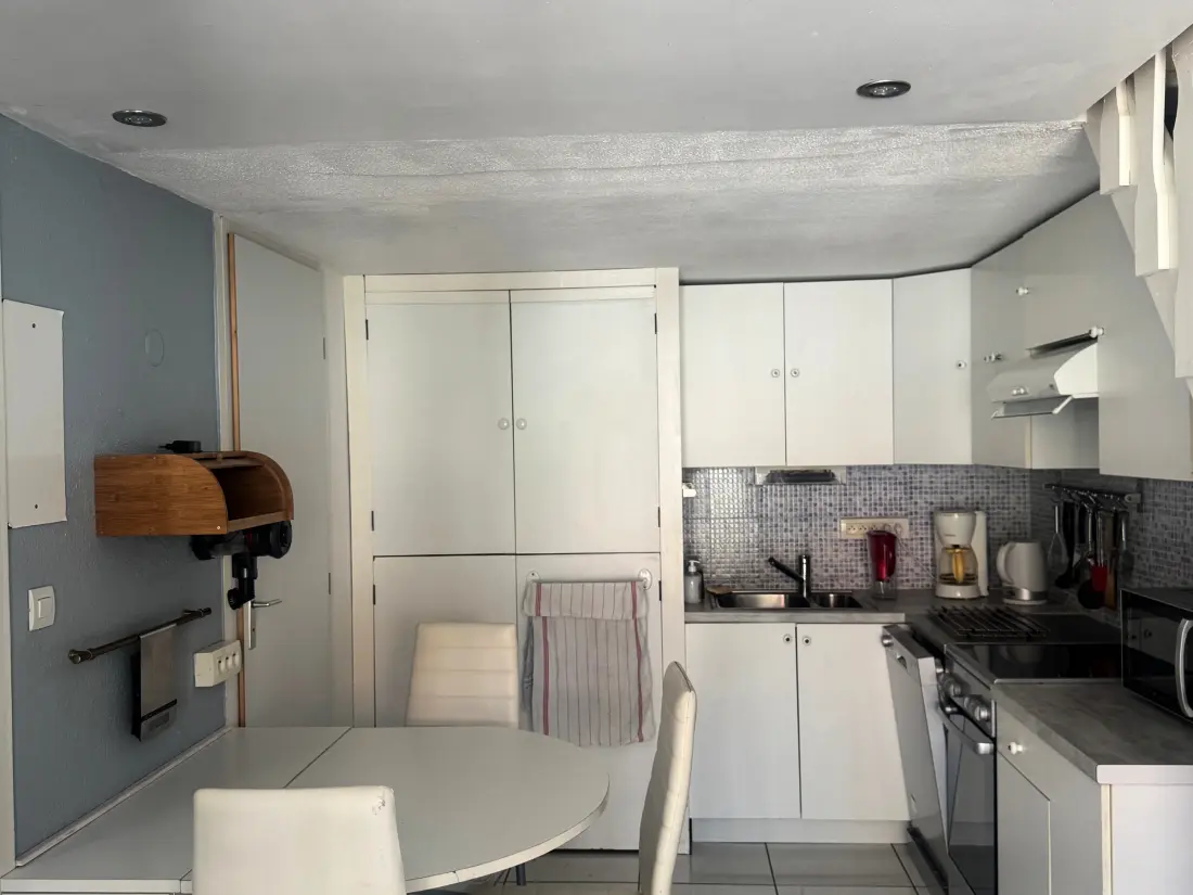 Maison de Vacances Argelès-sur-Mer 298