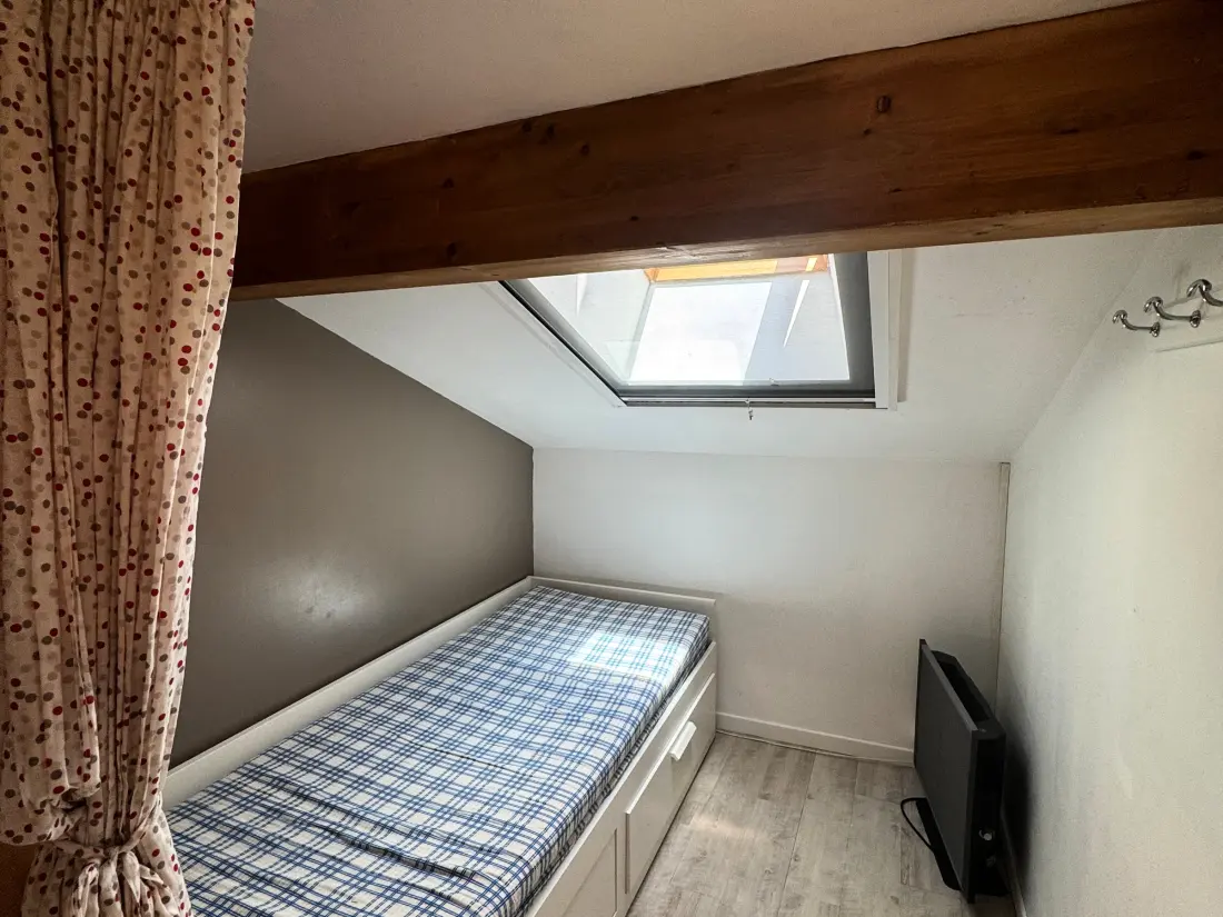 Maison de Vacances Argelès-sur-Mer 298