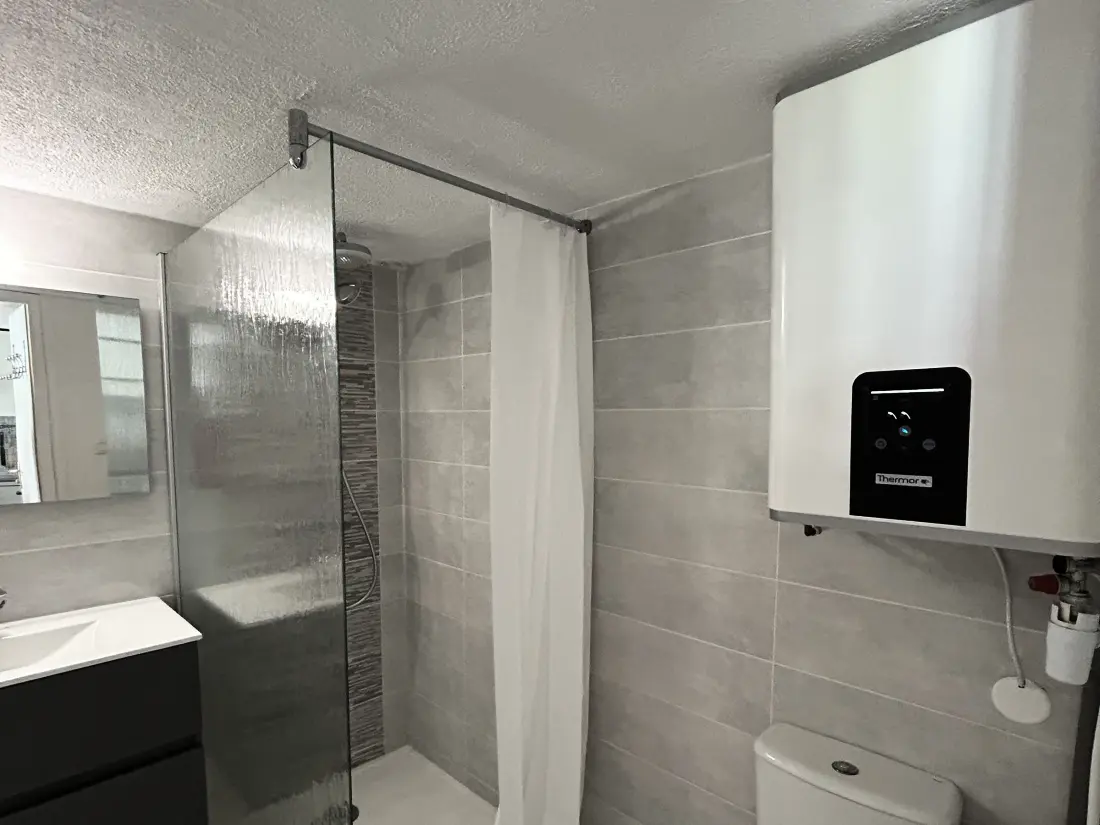 Maison de Vacances Argelès-sur-Mer 298