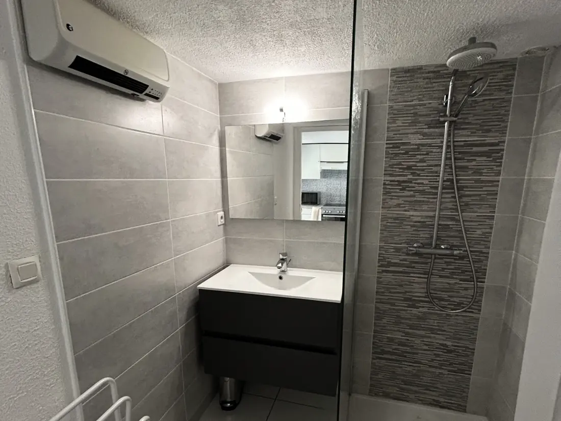 Maison de Vacances Argelès-sur-Mer 298