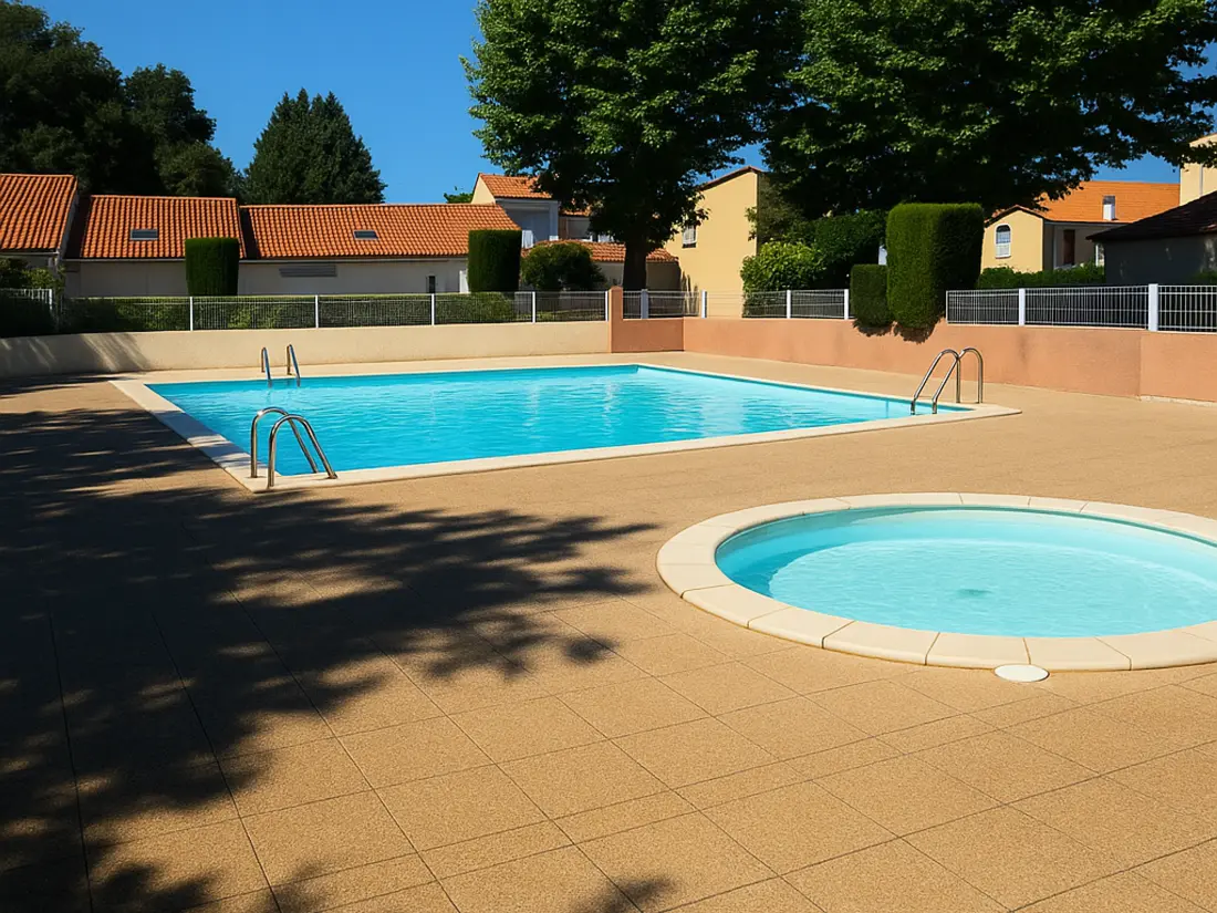 Maison de Vacances Argelès-sur-Mer 298
