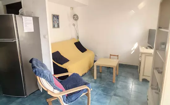 Maison de Vacances Argelès-sur-Mer 299